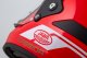 FormX Jawa RotaX Red/White/Gold/Matt Black FormX Jawa RotaX Red/White/Gold/Matt Black