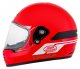 FormX Jawa RotaX Red/White/Gold/Matt Black FormX Jawa RotaX Red/White/Gold/Matt Black