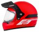 FormX Jawa RotaX Red/White/Gold/Matt Black FormX Jawa RotaX Red/White/Gold/Matt Black