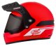 FormX Jawa RotaX Red/White/Gold/Matt Black FormX Jawa RotaX Red/White/Gold/Matt Black