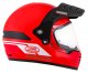FormX Jawa RotaX Red/White/Gold/Matt Black FormX Jawa RotaX Red/White/Gold/Matt Black