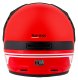 FormX Jawa RotaX Red/White/Gold/Matt Black FormX Jawa RotaX Red/White/Gold/Matt Black