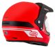 FormX Jawa RotaX Red/White/Gold/Matt Black FormX Jawa RotaX Red/White/Gold/Matt Black