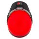 FormX Jawa RotaX Red/White/Gold/Matt Black FormX Jawa RotaX Red/White/Gold/Matt Black