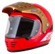 FormX Jawa RotaX Red/White/Gold/Matt Black FormX Jawa RotaX Red/White/Gold/Matt Black