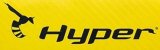 HYPER