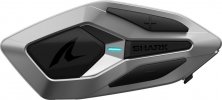 For Shark - MESH Single (1ks) For Shark - MESH Single (1ks)