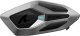 For Shark - MESH Single (1ks) For Shark - MESH Single (1ks)