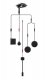 For Shark - MESH Single (1ks) For Shark - MESH Single (1ks)