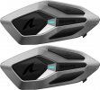 For Shark - MESH Dual (2ks) For Shark - MESH Dual (2ks)
