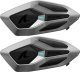 For Shark - MESH Dual (2ks) For Shark - MESH Dual (2ks)