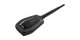 +Mesh (připojí Bluetooth interkom k Mesh síti) +Mesh (připojí Bluetooth interkom k Mesh síti)