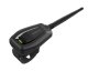 +Mesh (připojí Bluetooth interkom k Mesh síti) +Mesh (připojí Bluetooth interkom k Mesh síti)