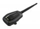 +Mesh (připojí Bluetooth interkom k Mesh síti) +Mesh (připojí Bluetooth interkom k Mesh síti)