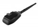 +Mesh (připojí Bluetooth interkom k Mesh síti) +Mesh (připojí Bluetooth interkom k Mesh síti)