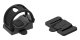 +Mesh (připojí Bluetooth interkom k Mesh síti) +Mesh (připojí Bluetooth interkom k Mesh síti)