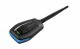 MeshPort Blue MeshPort Blue