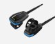 MeshPort Blue MeshPort Blue