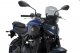Větrný štít New Generation Touring Yamaha MT-07 (25) Větrný štít New Generation Touring Yamaha MT-07 (25)