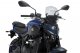 Větrný štít New Generation Touring Yamaha MT-07 (25) Větrný štít New Generation Touring Yamaha MT-07 (25)