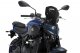 Větrný štít New Generation Touring Yamaha MT-07 (25) Větrný štít New Generation Touring Yamaha MT-07 (25)