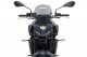 Větrný štít New Generation Touring Yamaha MT-07 (25) Větrný štít New Generation Touring Yamaha MT-07 (25)