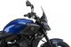 Větrný štít New Generation Touring Yamaha MT-07 (25) Větrný štít New Generation Touring Yamaha MT-07 (25)