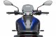 Větrný štít New Generation Touring Yamaha MT-07 (25) Větrný štít New Generation Touring Yamaha MT-07 (25)