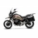 LV One Evo Slip-on MOTO GUZZI V85 TT (19-25) LV One Evo Slip-on MOTO GUZZI V85 TT (19-25)