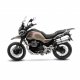 LV One Evo Slip-on MOTO GUZZI V85 TT (19-25) LV One Evo Slip-on MOTO GUZZI V85 TT (19-25)