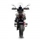 LV One Evo Slip-on MOTO GUZZI V85 TT (19-25) LV One Evo Slip-on MOTO GUZZI V85 TT (19-25)