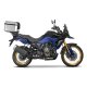 Top Master Suzuki V-STROM 800 SE/DE/Tech (23-25) Top Master Suzuki V-STROM 800 SE/DE/Tech (23-25)