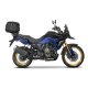 Top Master Suzuki V-STROM 800 SE/DE/Tech (23-25) Top Master Suzuki V-STROM 800 SE/DE/Tech (23-25)