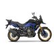 Top Master Suzuki V-STROM 800 SE/DE/Tech (23-25) Top Master Suzuki V-STROM 800 SE/DE/Tech (23-25)