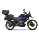 Top Master Suzuki V-STROM 800 SE/DE/Tech (23-25) Top Master Suzuki V-STROM 800 SE/DE/Tech (23-25)