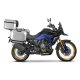 Top Master Suzuki V-STROM 800 SE/DE/Tech (23-25) Top Master Suzuki V-STROM 800 SE/DE/Tech (23-25)