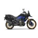 3P systém Suzuki V-STROM 800 SE/DE/Tech (23-25) 3P systém Suzuki V-STROM 800 SE/DE/Tech (23-25)