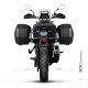3P systém Suzuki V-STROM 800 SE/DE/Tech (23-25) 3P systém Suzuki V-STROM 800 SE/DE/Tech (23-25)