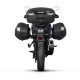 3P systém Suzuki V-STROM 800 SE/DE/Tech (23-25) 3P systém Suzuki V-STROM 800 SE/DE/Tech (23-25)