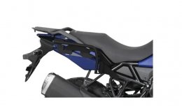 3P systém Suzuki V-STROM 800 SE/DE/Tech (23-25)