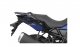 3P systém Suzuki V-STROM 800 SE/DE/Tech (23-25) 3P systém Suzuki V-STROM 800 SE/DE/Tech (23-25)