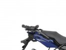 Top Master Suzuki V-STROM 800 SE/DE/Tech (23-25) Top Master Suzuki V-STROM 800 SE/DE/Tech (23-25)