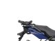Top Master Suzuki V-STROM 800 SE/DE/Tech (23-25) Top Master Suzuki V-STROM 800 SE/DE/Tech (23-25)