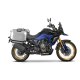 4P systém Suzuki V-STROM 800 SE/DE/Tech (23-25) 4P systém Suzuki V-STROM 800 SE/DE/Tech (23-25)
