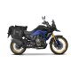 4P systém Suzuki V-STROM 800 SE/DE/Tech (23-25) 4P systém Suzuki V-STROM 800 SE/DE/Tech (23-25)
