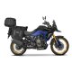 4P systém Suzuki V-STROM 800 SE/DE/Tech (23-25) 4P systém Suzuki V-STROM 800 SE/DE/Tech (23-25)