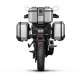 4P systém Suzuki V-STROM 800 SE/DE/Tech (23-25) 4P systém Suzuki V-STROM 800 SE/DE/Tech (23-25)