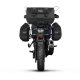 4P systém Suzuki V-STROM 800 SE/DE/Tech (23-25) 4P systém Suzuki V-STROM 800 SE/DE/Tech (23-25)
