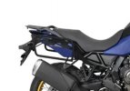 4P systém Suzuki V-STROM 800 SE/DE/Tech (23-25) 4P systém Suzuki V-STROM 800 SE/DE/Tech (23-25)