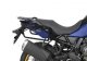 4P systém Suzuki V-STROM 800 SE/DE/Tech (23-25) 4P systém Suzuki V-STROM 800 SE/DE/Tech (23-25)